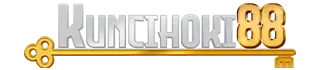 KUNCIHOKI88